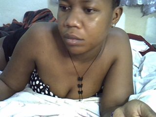 Blackdoll1