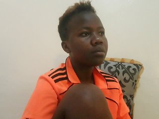 Blackdoll1