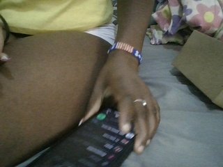 Blackdoll1's Live Webcam