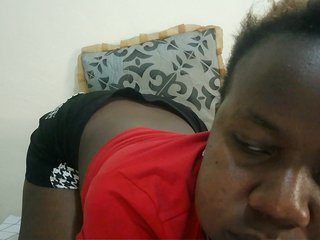 Blackdoll1