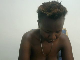 Blackdoll1