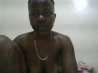 Blackdoll1