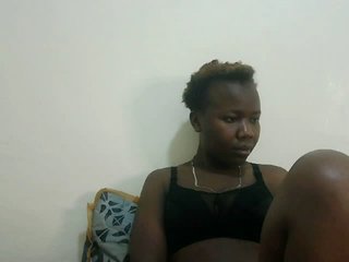 Blackdoll1