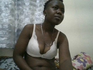 Blackdoll1