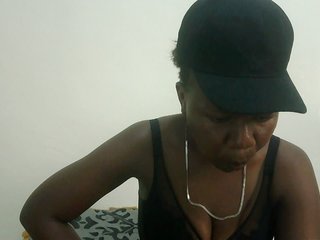 Blackdoll1