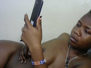 Blackdoll1