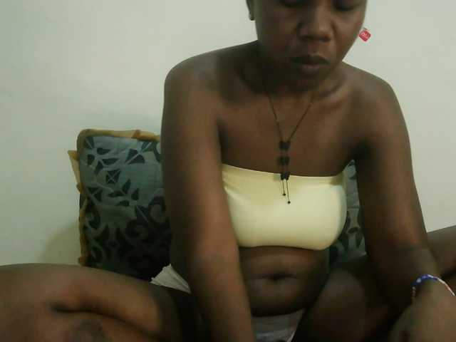 Blackdoll1