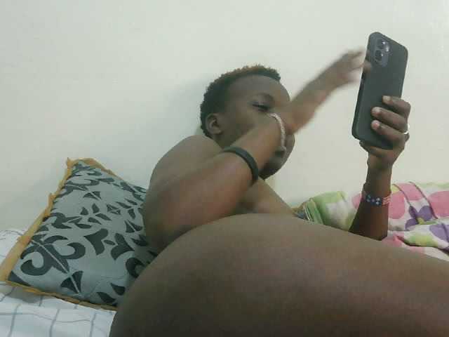 Blackdoll1