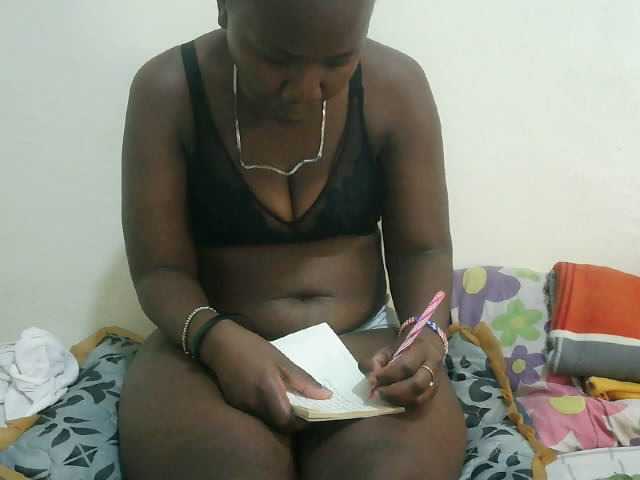 Blackdoll1