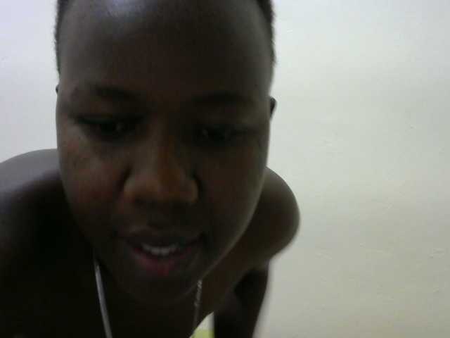 Blackdoll1