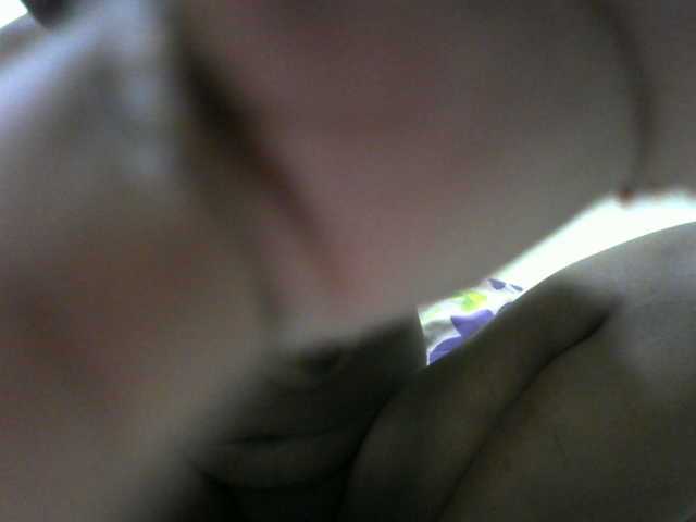 Blackdoll1 live cam on BongaCams