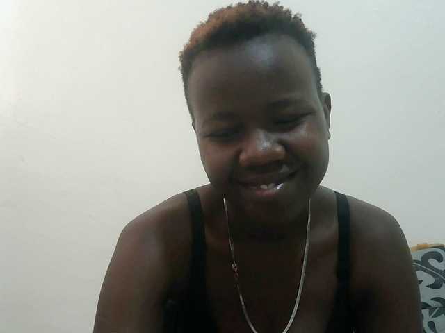 Blackdoll1 live cam on BongaCams