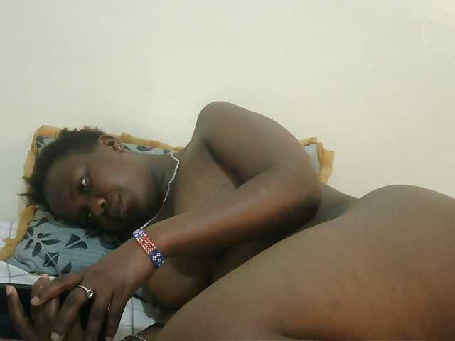 Blackdoll1