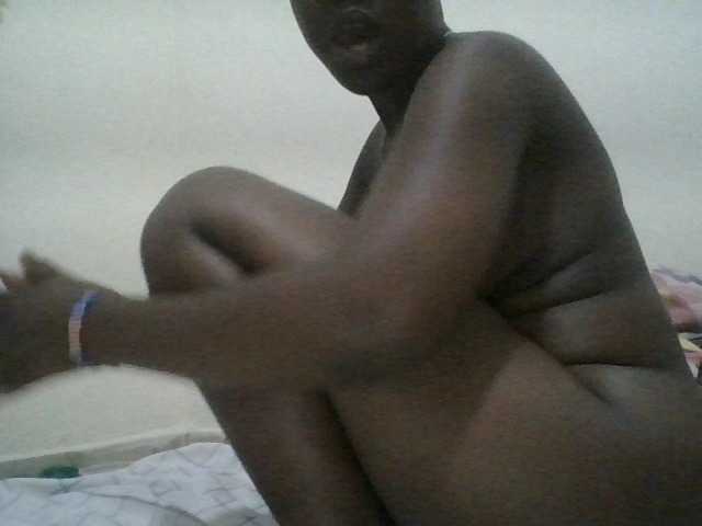 Blackdoll1
