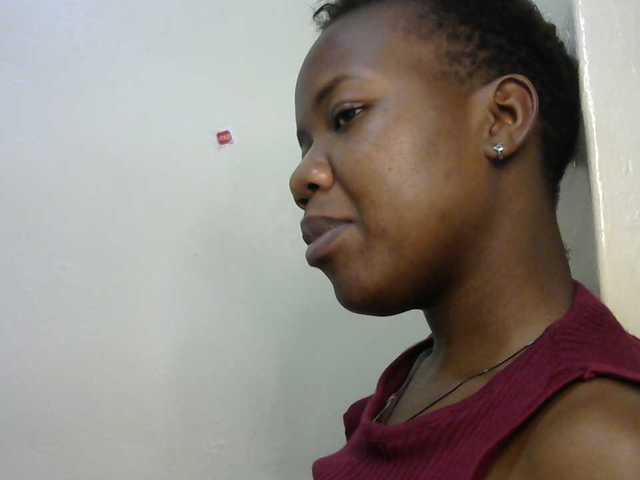Blackdoll1 live cam on BongaCams