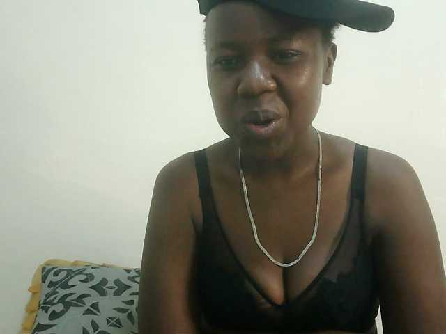 Blackdoll1