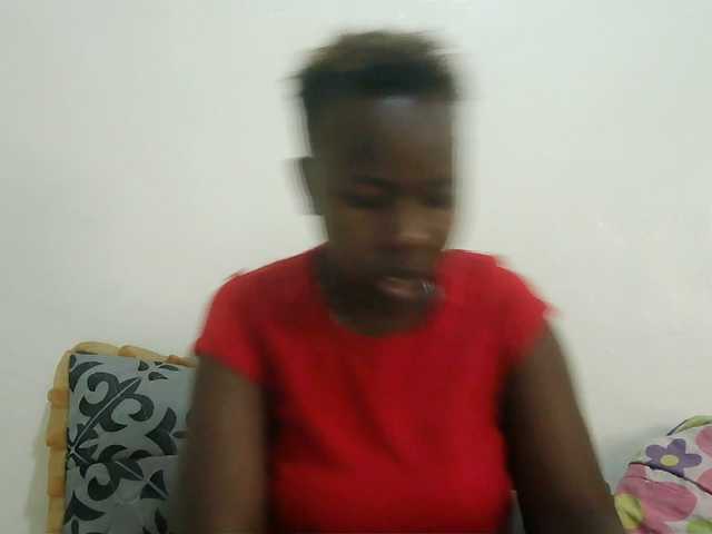 Blackdoll1 live cam on BongaCams