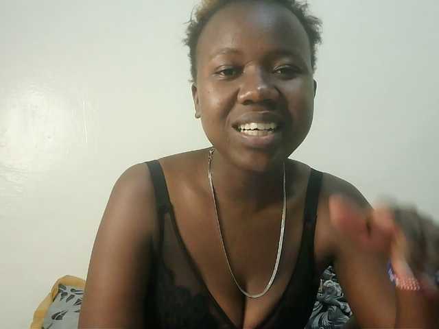 Blackdoll1 live cam on BongaCams