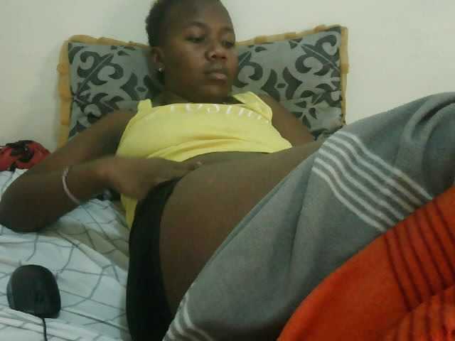 Blackdoll1