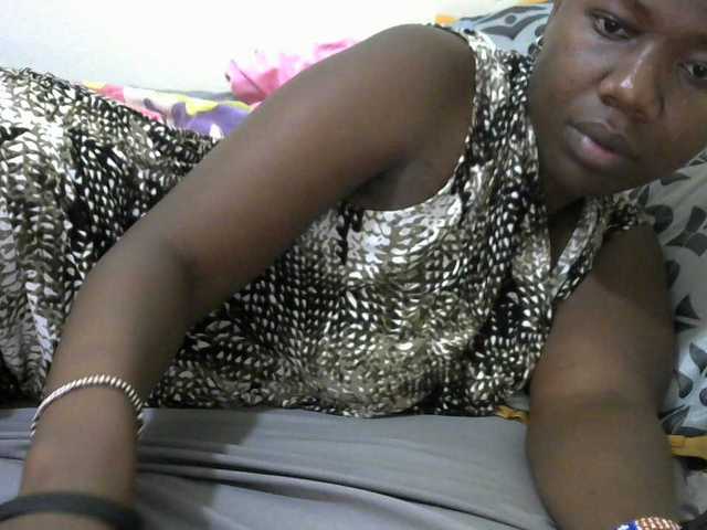 Blackdoll1