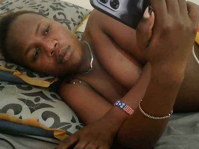 Blackdoll1