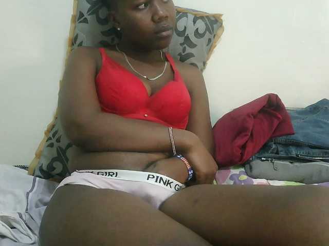 Blackdoll1