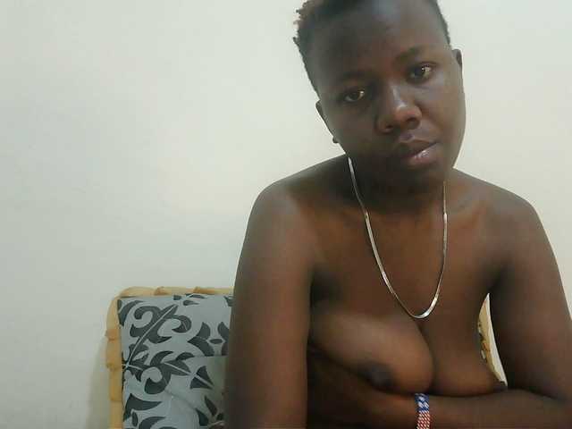 Blackdoll1 live cam on BongaCams