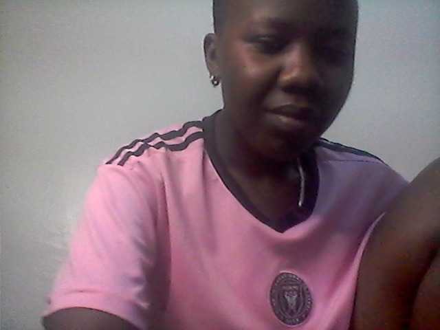 Blackdoll1 live cam on BongaCams
