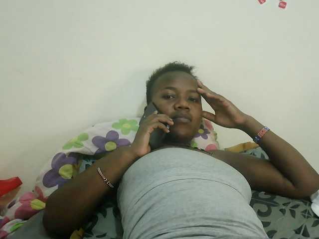 Blackdoll1