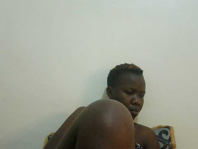 Blackdoll1 live webcam show