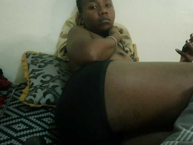 Blackdoll1