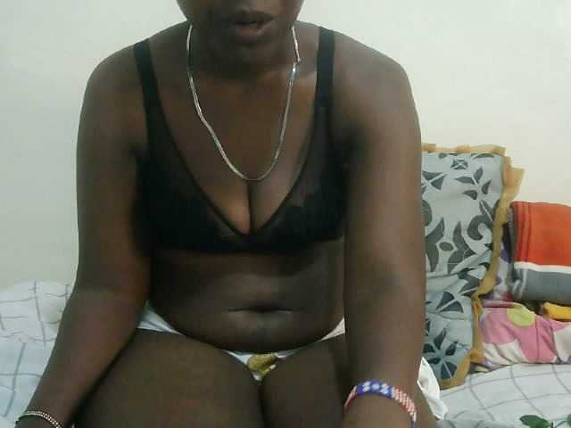 Blackdoll1