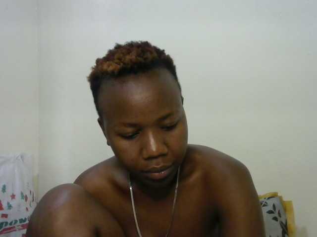 Blackdoll1 live cam on BongaCams