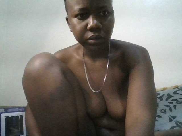 Blackdoll1