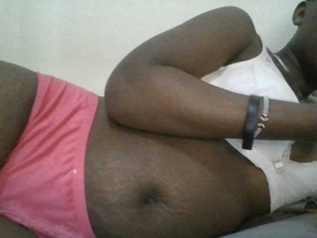 Blackdoll1 live cam on BongaCams