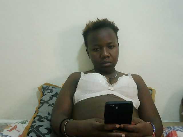 Blackdoll1 live cam on BongaCams