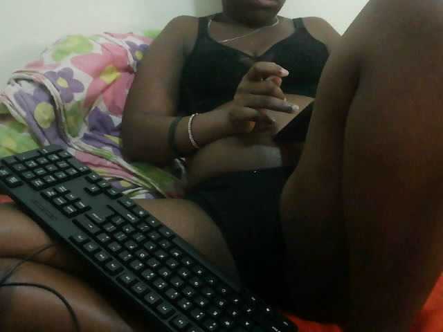Blackdoll1