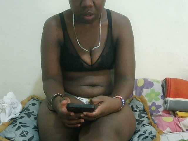 Blackdoll1