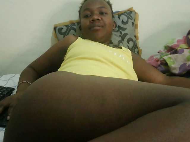 Blackdoll1