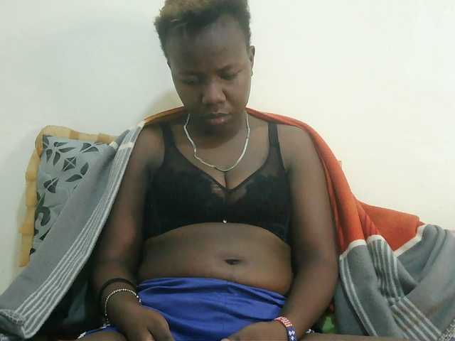 Blackdoll1 live cam on BongaCams
