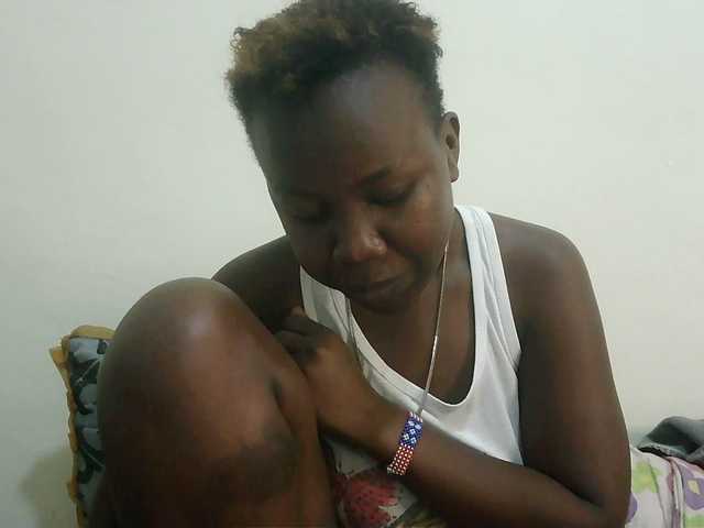 Blackdoll1 live cam on BongaCams