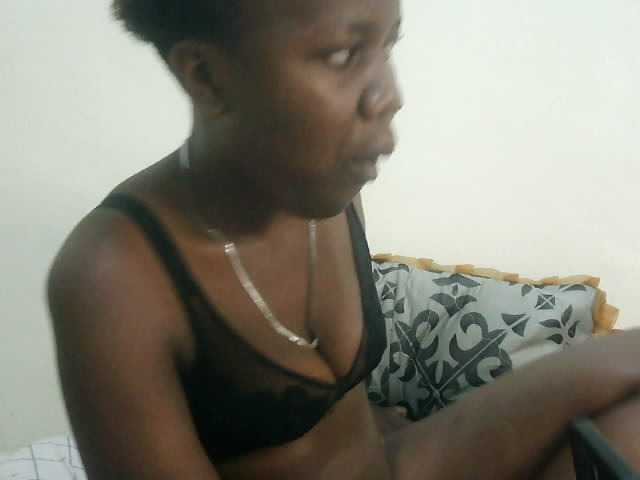 Blackdoll1