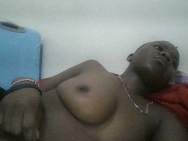 Blackdoll1