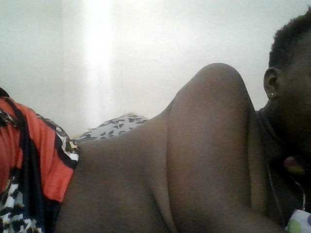 blackdoll1 online