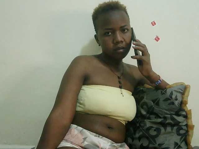 Blackdoll1