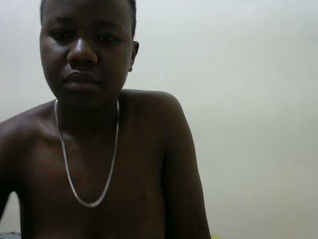 Blackdoll1 live cam on BongaCams