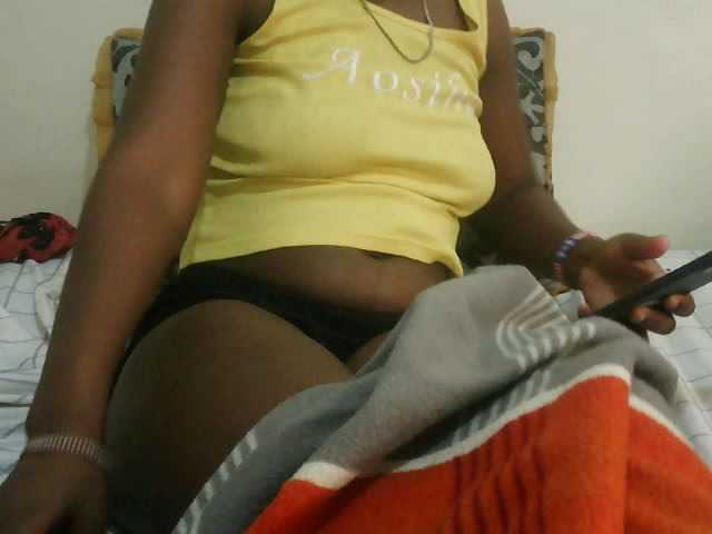 Blackdoll1