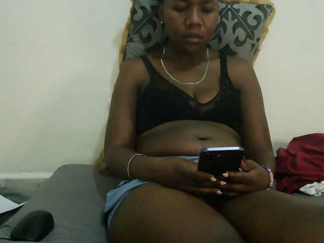 Blackdoll1