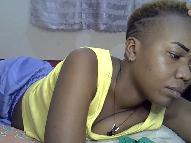 Blackdoll1