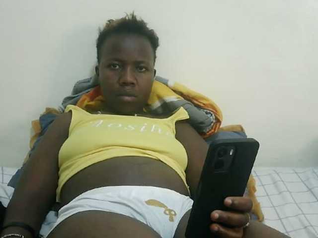 Blackdoll1 live cam on BongaCams